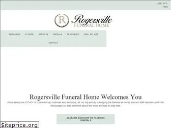 rogersvillefh.com