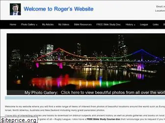 rogerswebsite.com