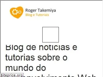 rogertakemiya.com.br