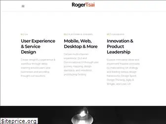 rogertsai.com