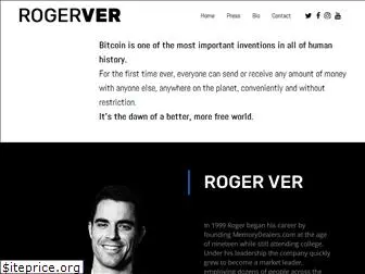 rogerver.com