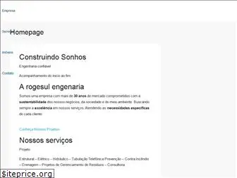 rogesul.com.br
