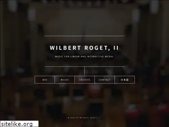 rogetmusic.com