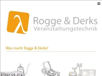 rogge-derks.de