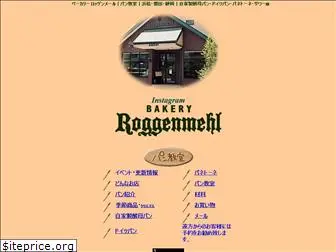 roggenmehl.co.jp