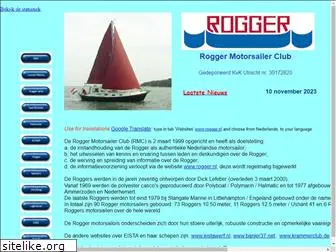 rogger.nl