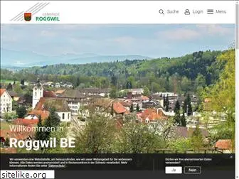 roggwil.ch