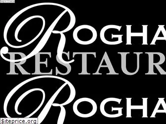 roghanis.com