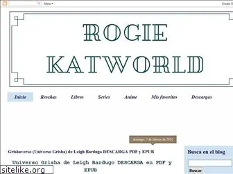 rogiekatworld.blogspot.com