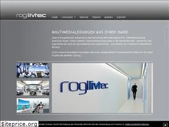 rogllivtec.at