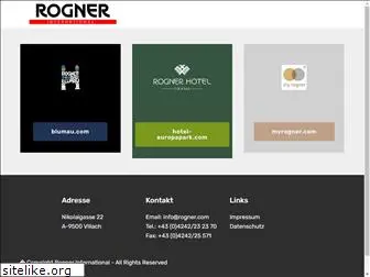 rogner.com