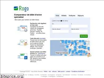 rogo.fr