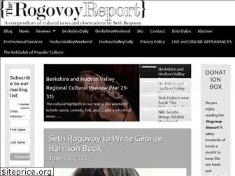 rogovoyreport.com