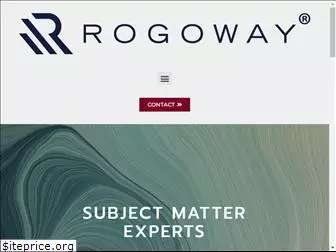 rogowaylaw.com