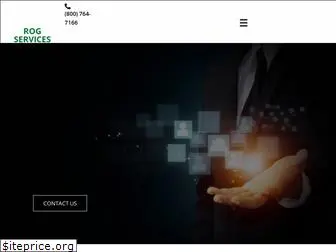 rogservices.org