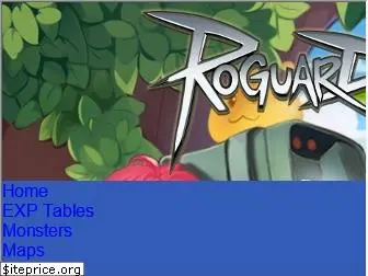 roguard.net thumbnail