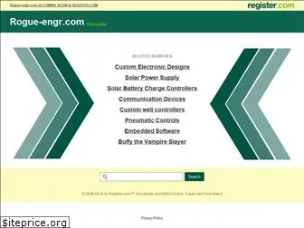 rogue-engr.com