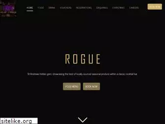 rogue-standrews.com
