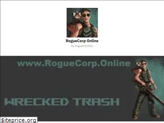 roguecorp.online