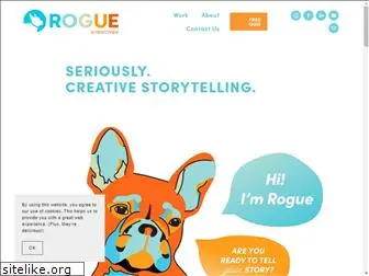 roguecreatives.com