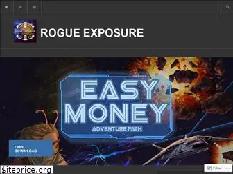 rogueexposure.wordpress.com