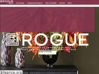 roguehome.com.au