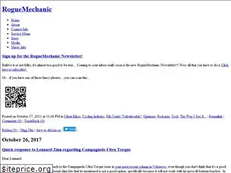 roguemechanic.typepad.com