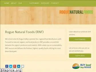 roguenaturalfoods.com