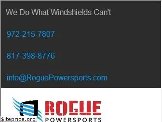 roguepowersports.com