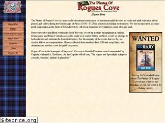 roguescove.org