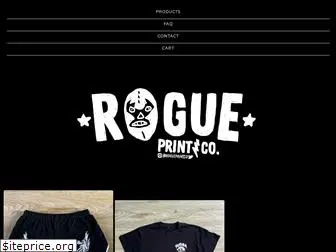roguescreenprint.bigcartel.com