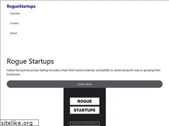 roguestartups.com