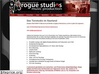 roguestudios.de
