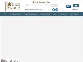 roguetrader40.club