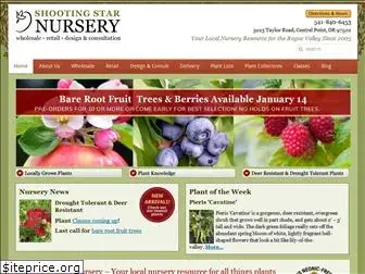 roguevalleynursery.com