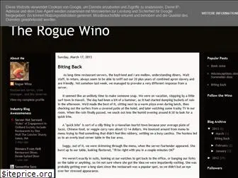 roguewino.blogspot.com