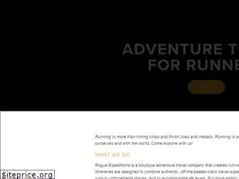 roguexpeditions.com