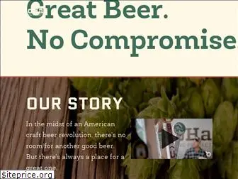 rohabrewing.com