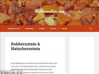 rohbernstein.com