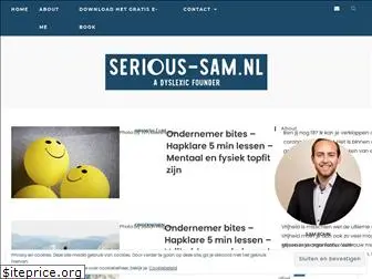rohn-enterprises.nl