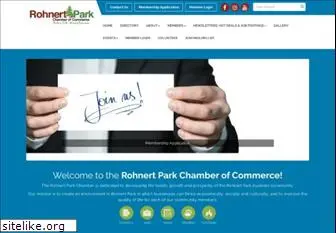 rohnertparkchamber.org