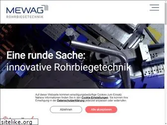 rohrbiegetechnik.ch