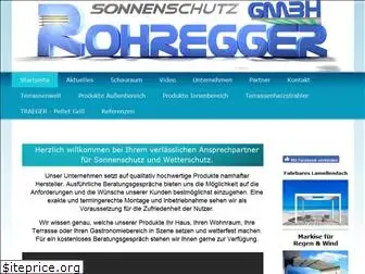 rohregger-gmbh.at