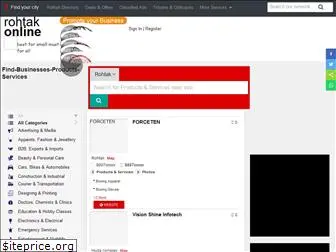 rohtakonline.in