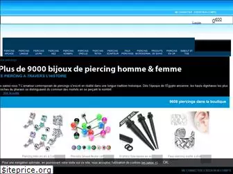 roi-du-piercing.com