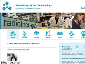 roi-laboratory.nl