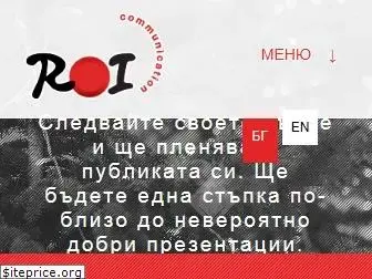 roibg.com