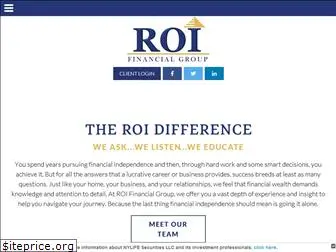 roifg.com