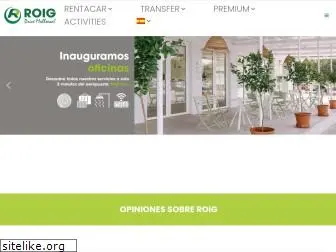 roig.com