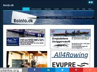 roinfo.dk